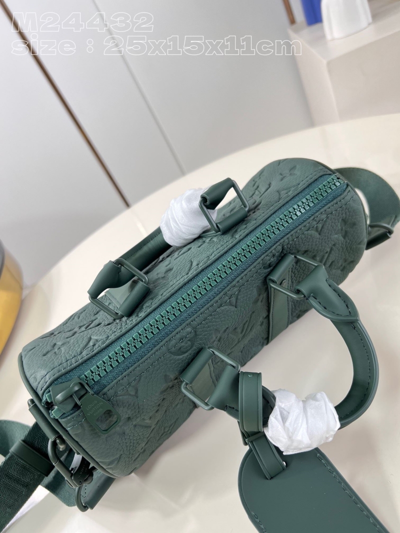 LV Speedy Bags